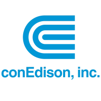 Con Edison