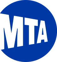 MTA