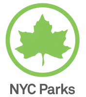 NYC Parks