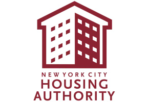 NYCHA