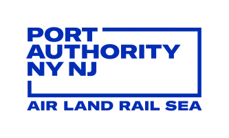 Port Authority