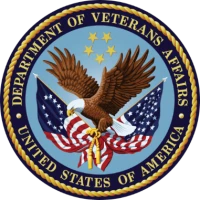 Dept of VA Hospital
