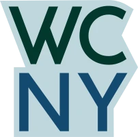 Westchester County DSS