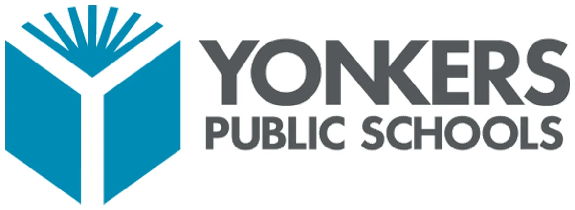 Yonkers Public Schools
